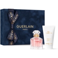 Guerlain MON GUERLAIN Coffret - eau de parfum + lait pour le corps