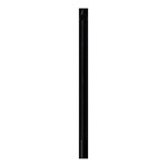  Armani SMOOTH SILK PENCILS Crayon Yeux Soyeux  1 of 1 Crayon Yeux Soyeux