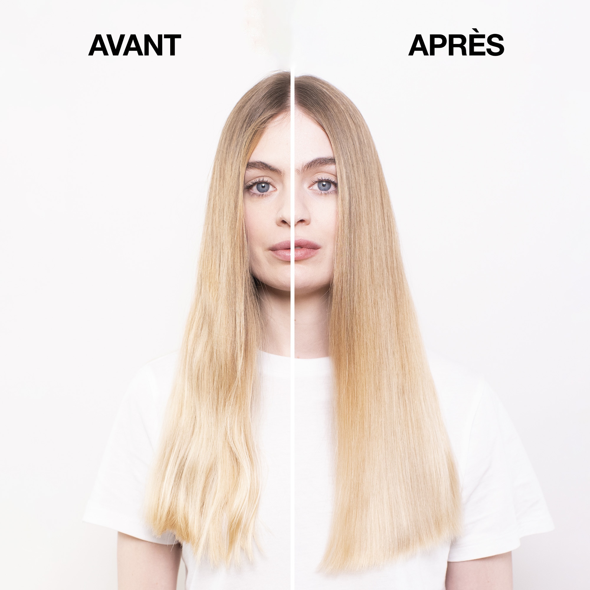 Sérum de nuit réparation extrême