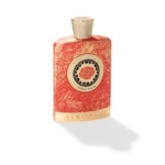 100ML ATKINSONS AMBRE ROYAL Eau de parfum 2 of 4 Eau de parfum