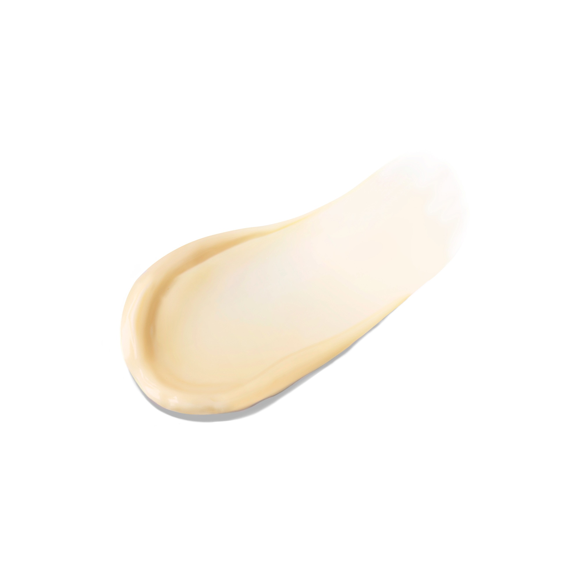 Huile-en-baume jeunesse réparation intense