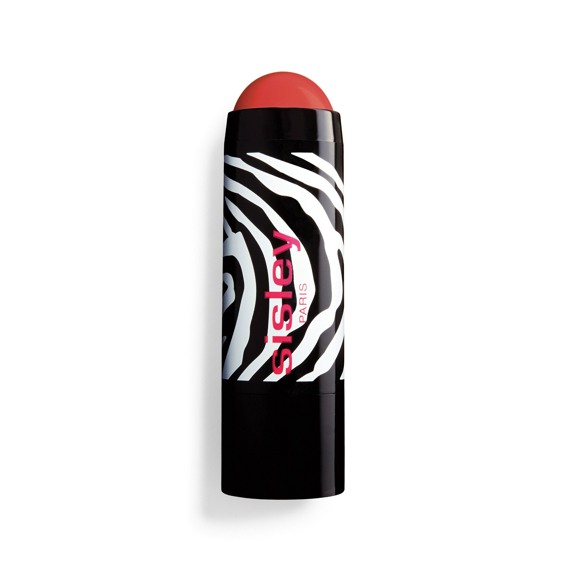 Sisley PHYTO-BLUSH TWIST Blush crème en stick 1 of 5 Blush crème en stick