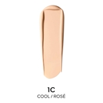  Guerlain PARURE GOLD SKIN MATTE Fond de teint haute perfection sans transfert  2 of 4 Fond de teint haute perfection sans transfert