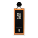 50ML Serge Lutens AMBRE SULTAN Eau de parfum 1 of 4 Eau de parfum