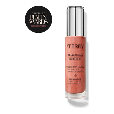 By Terry - Bright Cc - Base De Teint - 5 Sienna Light 83 €