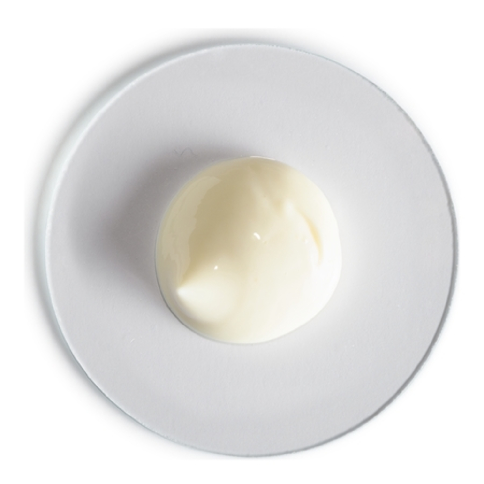 Lait pour le corps aromatique hydratant