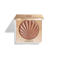  Sisley PHYTO-TOUCHE Poudres de soleil 