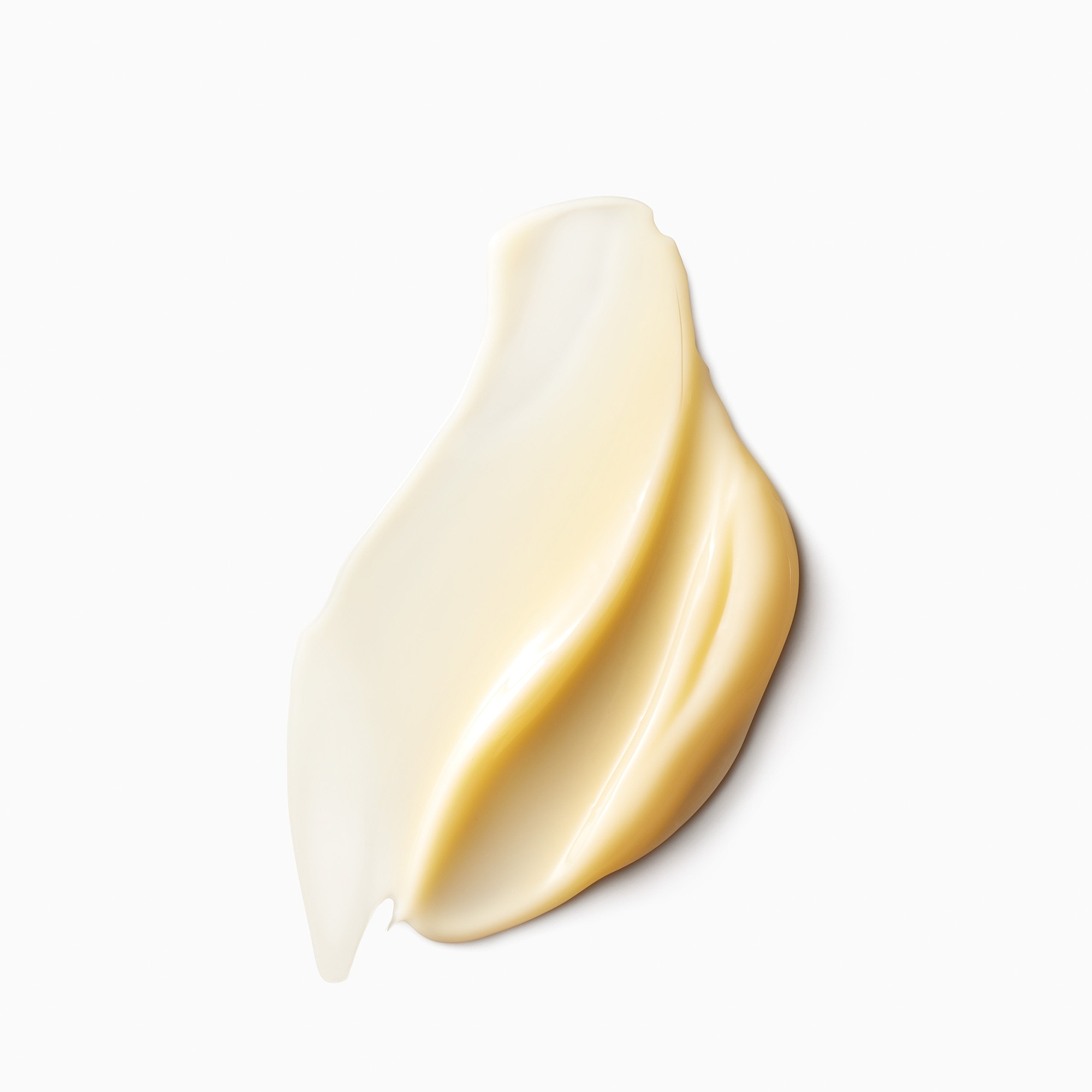 Sérum lisseur de rides