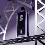 100ML Serge Lutens COLLECTION NOIRE LA FILLE TOUR DE FER Eau de parfum  3 of 4 Eau de parfum