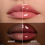  DIOR DIOR ADDICT LIP GLOW OIL Huile à lèvres hydratante 24h - 3 finis ultra-brillants  2 of 4 Huile à lèvres hydratante 24h - 3 finis ultra-brillants
