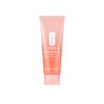 125ML Clinique MOISTURGE SURGE Nettoyant exfoliant éclat 1 of 4 Nettoyant exfoliant éclat
