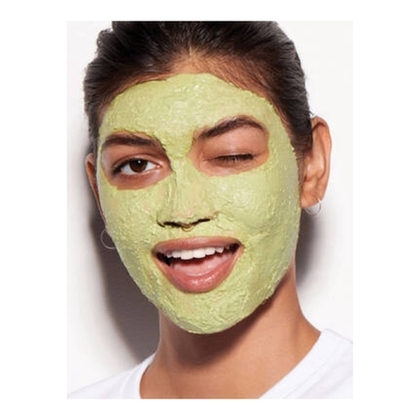 77G KIEHLS AVOCADO Masque hydratant & nourrissant à l'avocat  1 of 4 