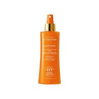 150ml INSTITUT ESTHEDERM ADAPTASUN Spray lacté protecteur corps soleil fort  1 of 2 