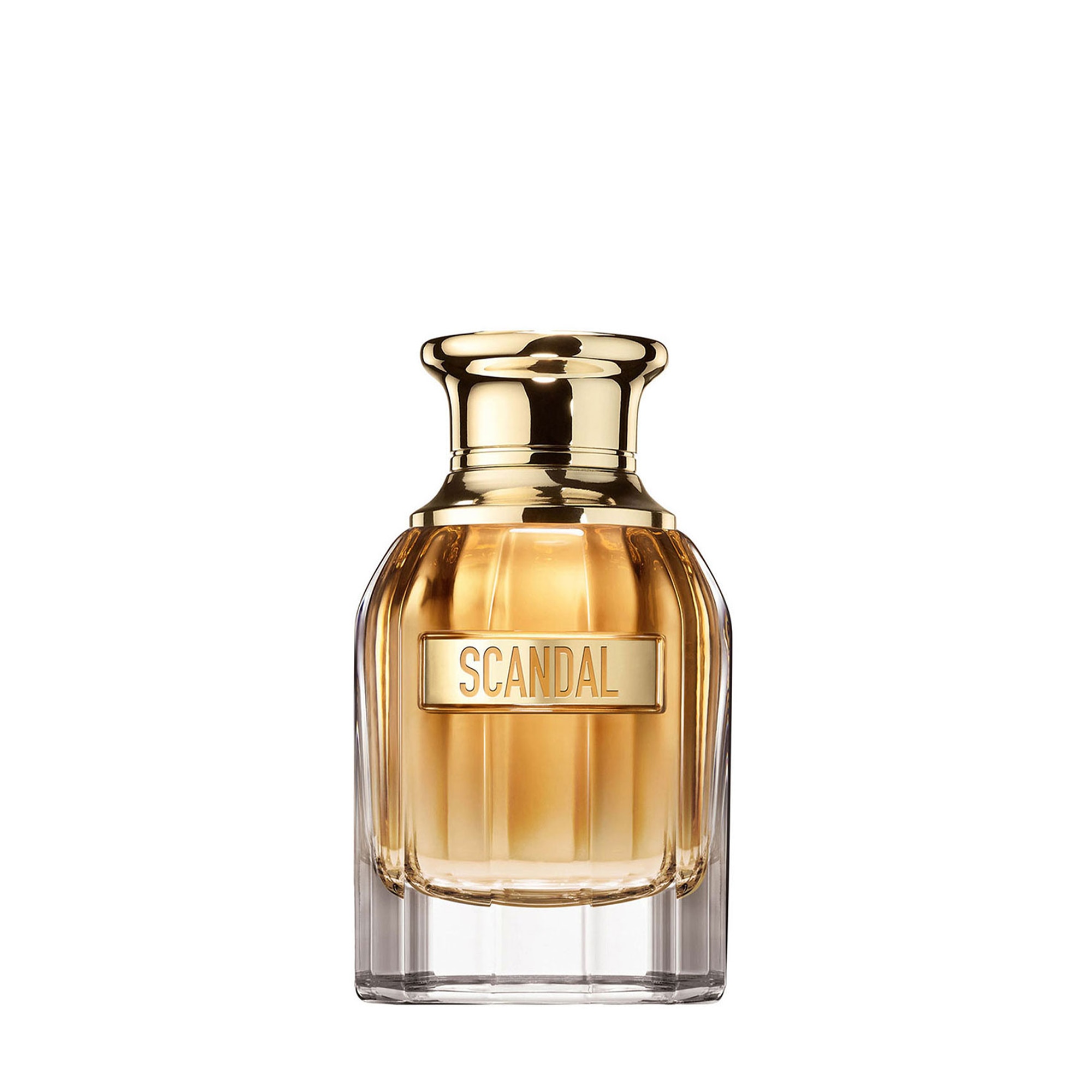 Jean Paul Gaultier - Scandal Absolu - Parfum Intense - 30ml