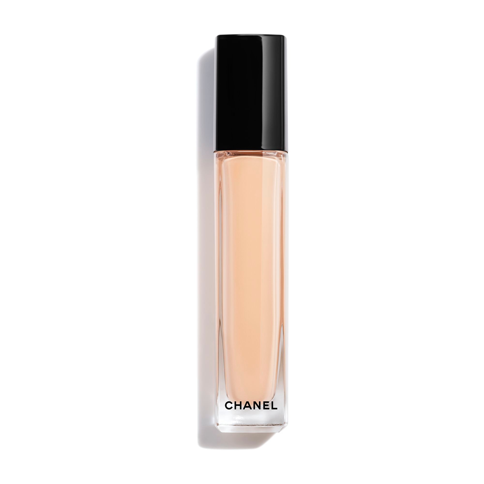CHANEL LES BEIGES Correcteur sérum 1 of 4 Correcteur sérum