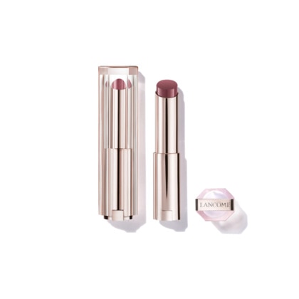  Lancôme LIP IDÔLE BUTTERGLOW Baume à lèvres  1 of 4 