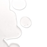 200ML Qiriness INITIATION Lotion kéfir purifiante  2 of 4 Lotion kéfir purifiante