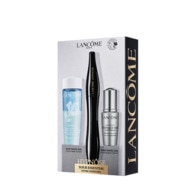  Lancôme HYPNOSE MASCARA Coffret - mascara + rituel soin  1 of 2 