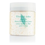 250ML Elizabeth Arden Green Tea Crème Nectar au Miel pour le Corps  1 of 3 Crème Nectar au Miel pour le Corps