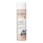 200ml PATYKA CLEAN Lotion lactée apaisante  1 of 3 Lotion lactée apaisante