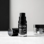 15ML Filorga GLOBAL-REPAIR EYES & LIPS Soin contour des yeux et lèvres anti-âge intensif  3 of 4 Soin contour des yeux et lèvres anti-âge intensif