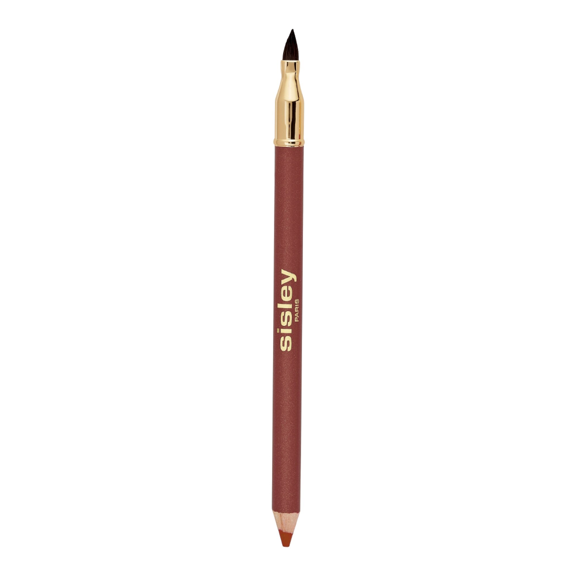Sisley - Phyto-levres Perfect - Crayon Lvres - 10 Auburn 63 €