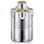 100ML AZZARO WANTED Eau de parfum 1 of 4 Eau de parfum