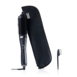  GHD DUET BLOWDRY Brosse soufflante 2-en-1 - noir  1 of 4 Brosse soufflante 2-en-1 - noir