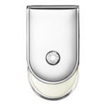 100ml Hermès VOYAGE D'HERMÈS Eau de toilette 2 of 3 Eau de toilette