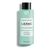 Lierac Le Démaquillant Yeux Produit(S) Nettoyant(S) 100 Ml - Image 4