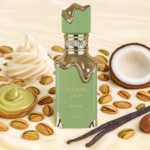100ML LATTAFA ECLAIRE PISTACHE Eau de parfum 4 of 4 Eau de parfum