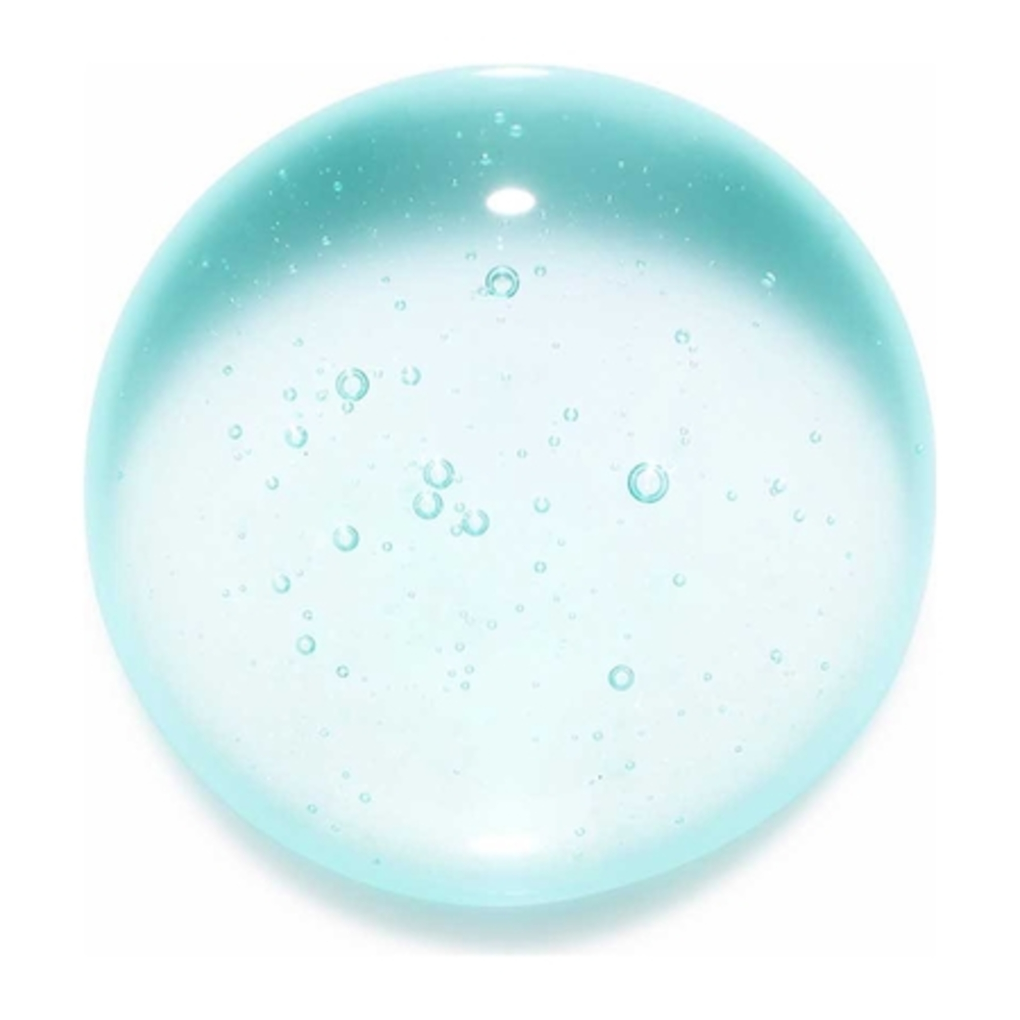 Bain vital dermo-calm