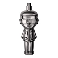 60ML KARL LAGERFELD KARL IKONIK ABSOLU POUR LUI Parfum 