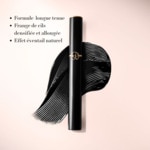  Marionnaud 1984 LE MAQUILLAGE Le mascara noir prestige  3 of 4 Le mascara noir prestige