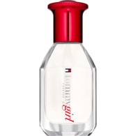 30ML TOMMY HILFIGER undefined Eau de toilette  1 of 2 