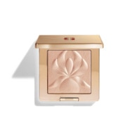  Sisley L'ORCHIDÉE HIGHLIGHTER Poudre-gel illuminatrice  