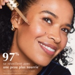 50ML Estée Lauder ADVANCED NIGHT REPAIR Sérum - complexe multi-réparation synchronisée 4 of 4 Sérum - complexe multi-réparation synchronisée
