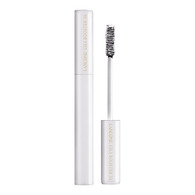  Lancôme CILS BOOSTER Base De Mascara - allonge, recourbe et densifie les cils  1 of 2 