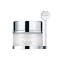 100ml La Prairie LES ESSENTIELS Suprême baume nettoyant  1 of 2 