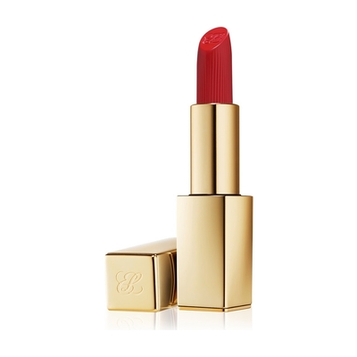 Este Lauder - Pure Color - Rouge Lvres Mat - 559 - Demand 57 €