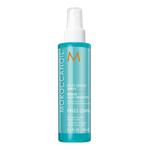 160ML MOROCCANOIL FRIZZ CONTROL Brume anti-frisottis  1 of 4 Brume anti-frisottis