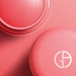 Armani DOLCI MAKEUP BLUSH Blush multi-usages 4 of 4 Blush multi-usages