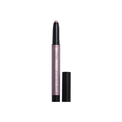 IT COSMETICS SUPERHERO Ombre à paupières en stick 1 of 4