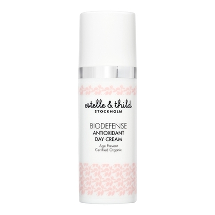 50mL ESTELLE & THILD BIODEFENSE BioDefense Antioxidant Day Cream  1 of 1 