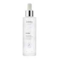 70ML Ioma IOMA HAIRCARE HYDRA Sérum essence hydratante  1 of 2 