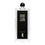 100ml Serge Lutens POIVRE NOIR Eau de parfum  1 of 4 Eau de parfum