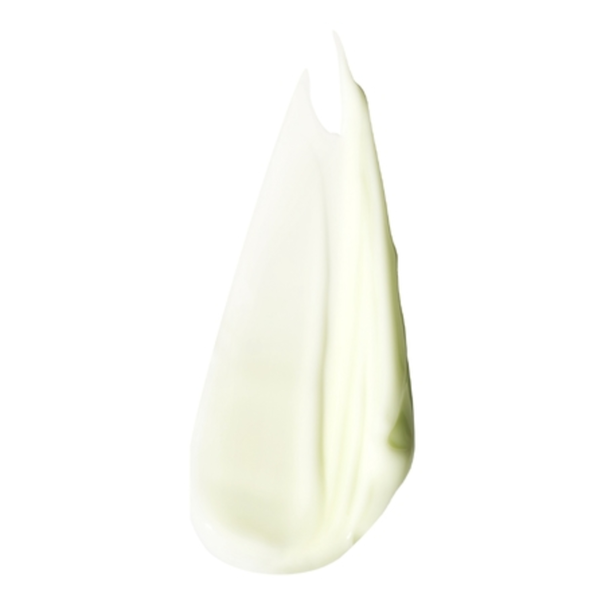 Démaquillant apaisant anti-rougeurs