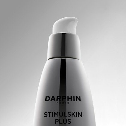 30ML DARPHIN STIMULSKIN PLUS Sérum régénérant absolu  1 of 4 