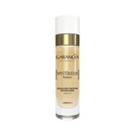 30mL GARANCIA MYSTERIEUX Sérum ultra concentré 1 of 4 Sérum ultra concentré