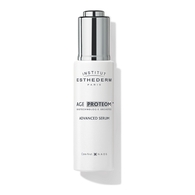 30ML INSTITUT ESTHEDERM AGE PROTEOM ADVANCED Sérum  1 of 2 